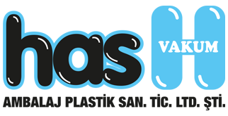 HAS VAKUM