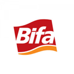 Bifa
