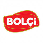 Bolçi
