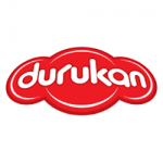 Durukan