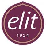 Elit Çikolata