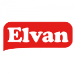 Elvan