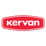 Kervan Gıda
