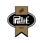 Pelit