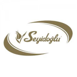 Seyidoğlu