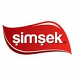 Şimşek