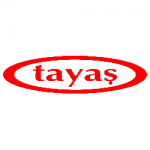 Tayaş