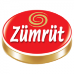 Zümrüt